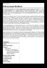 thumbs/Schwarzenau_Brethren_[WIK].pdf.jpg
